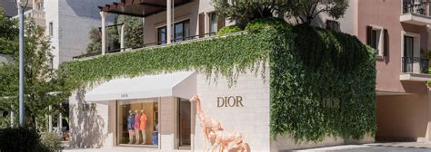 porto montenegro dior|Dior Montenegro milen.